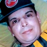 Alejandro30M from San Clemente del Tuyu | Man | 30 years old | Sagittarius
