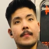 Mateobakhsje from Uppsala | Man | 29 years old | Capricorn