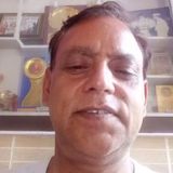 Nishchint from Jammu | Man | 61 years old | Virgo