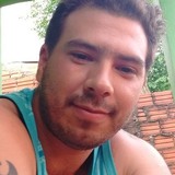 Dio from Santo Angelo | Man | 36 years old | Cancer