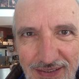 Pericardio from Cividale del Friuli | Man | 73 years old | Aries