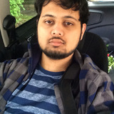Darkprince from Kaprun | Man | 34 years old | Aries