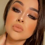 Damnlena from Diemen | Woman | 40 years old | Aquarius