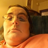 Mindy from Arrowsmith | Woman | 48 years old | Capricorn
