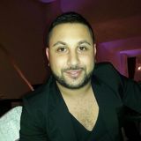 Adrian from Birlad | Man | 37 years old | Gemini