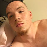 Kashkow from Washington | Man | 31 years old | Taurus