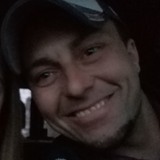 Bj from Wawa | Man | 43 years old | Sagittarius