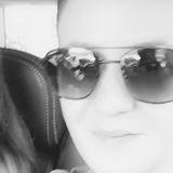 Cey from Bursa | Woman | 36 years old | Virgo