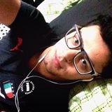 Marceloaless from Nagoya-shi | Man | 34 years old | Pisces