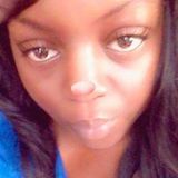 Adrianna from Boston | Woman | 36 years old | Leo