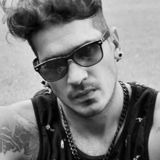 Pablosco from Hasle | Man | 42 years old | Aquarius