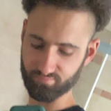 Sandro from Auvelais | Man | 27 years old | Cancer