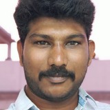 Edgarmovies1Cp from Tiruppur | Man | 37 years old | Aquarius
