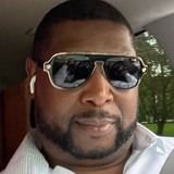 Lorddivindm from Hudson | Man | 48 years old | Libra