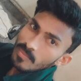 Bhanuprakash4K from Anantapur | Man | 25 years old | Aries