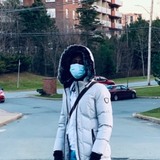 Antwistephenva from Halifax | Man | 27 years old | Cancer
