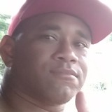 Leandro99L from Brumado | Man | 43 years old | Leo