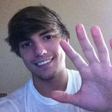 Micha from Dunkirk | Man | 23 years old | Cancer