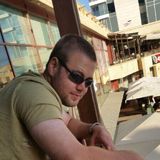 Serioga from Talmei Menashe | Man | 36 years old | Pisces