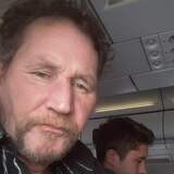 Eddiemarriotz7 from Christchurch | Man | 56 years old | Aquarius