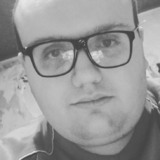 Kunnarkorneluz from Rakvere | Man | 27 years old | Gemini