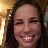 Joana from Cariacica | Woman | 26 years old | Aquarius