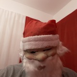 Mdiez60Ng from Villa Maria | Man | 47 years old | Gemini
