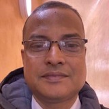 Mnanasirs1 from Toronto | Man | 52 years old | Taurus