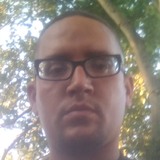 Randymoore45Uy from Knoxville | Man | 36 years old | Virgo