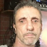 Leeleeboatri1Q from Lima | Man | 58 years old | Scorpio