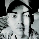 Diegoseliim from San Felipe | Man | 33 years old | Aquarius