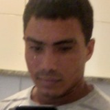 Fernando from Primavera do Leste | Man | 37 years old | Virgo