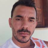 Silvamarcos37O from Parnaiba | Man | 44 years old | Sagittarius