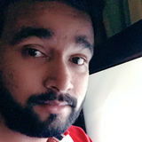 Vish from Sheffield | Man | 31 years old | Virgo
