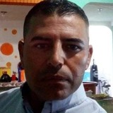 Famglzmiradk from Cabo San Lucas | Man | 45 years old | Sagittarius