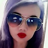 Grazy from Medeiros Neto | Woman | 32 years old | Taurus