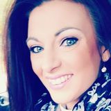 Jess from Manchester | Woman | 36 years old | Virgo