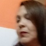 Santos from Penedo | Woman | 63 years old | Virgo