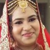 Riya from Kuwait | Woman | 40 years old | Capricorn