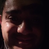 Mat from Miguel Hidalgo | Man | 45 years old | Virgo