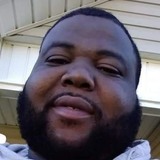 Countmein1Q0 from Johnson City | Man | 38 years old | Sagittarius