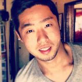 Ryan  Park from Fukaya | Man | 37 years old | Pisces