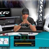 Todd from Lawndale | Man | 37 years old | Scorpio