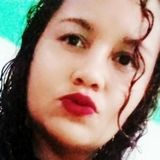 Morena from Fortaleza | Woman | 28 years old | Cancer