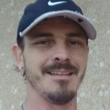 Imasexfanatic from Seymour | Man | 46 years old | Aries