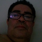 Araújo from Vitoria da Conquista | Man | 62 years old | Sagittarius