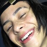 Gabs from Sorocaba | Man | 27 years old | Capricorn