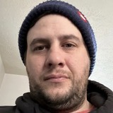Kellyhannson1S from Chicago | Man | 55 years old | Leo