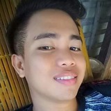 Jhie from Manila | Man | 28 years old | Libra