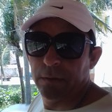 Juniorsonyf8 from Taipu | Man | 39 years old | Scorpio